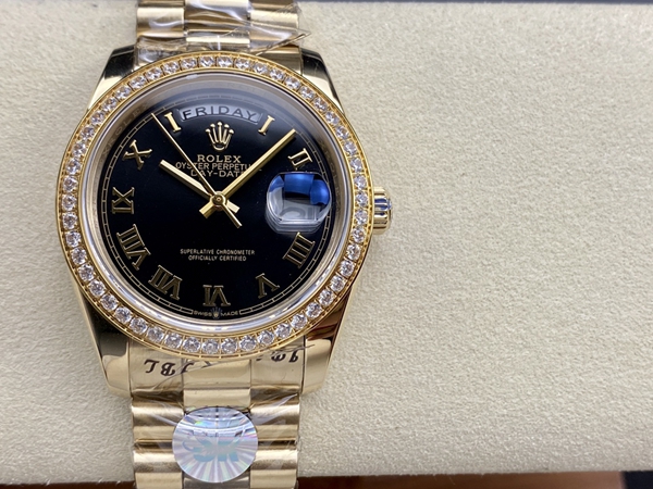 激安ロレックス全体デザイン